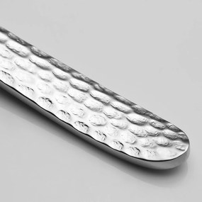 Príborový set 36 ks - Callisto Ice CNS - 124068