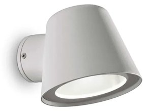 IDEAL LUX 322407 GAS AP1 vonkajšie svietidlo