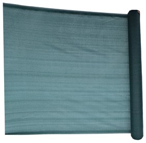 Bestent Tieniaca sieť ZELENÁ 1,2M x 50M 60% tieňa