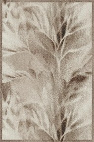 Koberec FD Lida Granka Perla