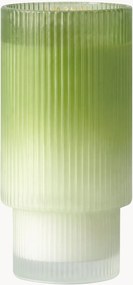 Vonná sviečka Aramara (Iced Matcha Latte)