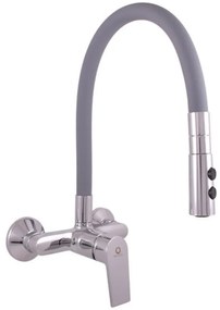 Colorado Flexi Drezová nástenná batéria Co102.5/11