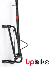Držiak na elektrobicykle UpBike pre jednoduché zdvihnutie 1+1 ZADARMO