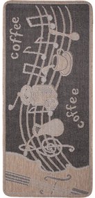 Koberec / behúň FLEX 951/P10