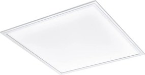 Eglo 33204 - LED RGBW Stmievateľné svietidlo SALOBRENA-C LED/34W/230V + DO