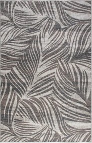 DC Koberec Firuze 052 béžová Rozmer: 240×330 cm