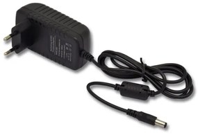 Ecolite DX-SMD3528-BI/5M - LED pásik 5 m LED/24W/230V