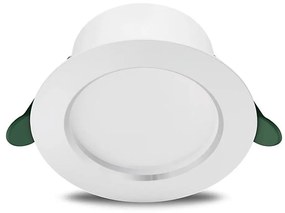 Philips - LED Podhľadové svietidlo DIAMOND CUT LED/2W/230V 4000K