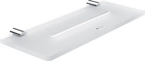 Nimco Polica, 30 cm IXI - BR X430-26