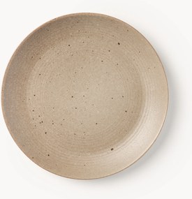 Dezertný tanier Kumi