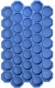 Toro Tvorítko na ľad 37 kociek, 19,5 x 11,5 x 2,5 cm