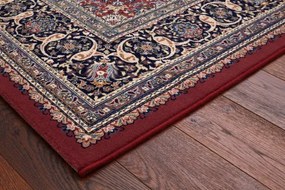 Koberec Osta Brilliant 7519 100