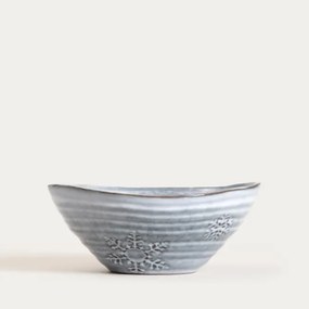 Miska BLUNITE modrá 759833