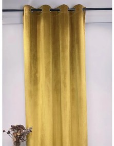 Záves na priechodkách UP 012 PLAIN NL174-18/350G/M2 140X250