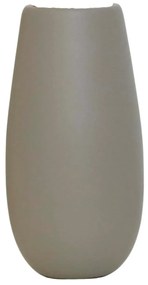 Roll Short - Mink