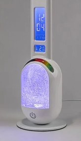 Rabalux FIGEN LED stolná lampa 74231