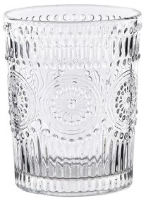 Altom Sada pohárov Daisy 290 ml, 6 ks