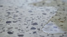 PVC podlaha Viva Cordelia S05 viacfarebná