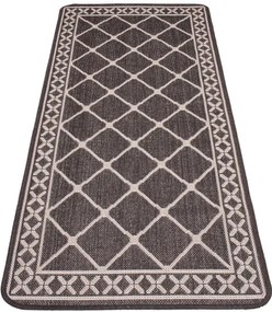 Koberec / behúň FLEX 19640/91