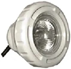 Bazénové LED svetlo HANSCRAFT LED18 Super