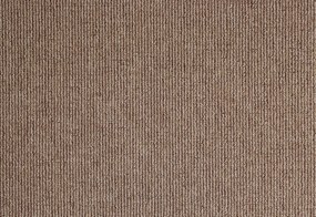 Aladin Holland carpets Metrážny koberec Tobago 90 - neúčtujeme odrezky z rolky! - S obšitím cm