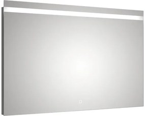 LED zrkadlo Pelipal 70x110 cm 980.831126