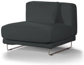 Poťah na sedačku pre 1 osobu nerozkladacia