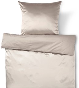 Hodvábno-bavlnená posteľná bielizeň, štandardná veľkosť