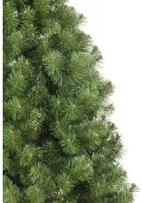 DECOREUM Vianočný stromček  Sibírska borovica Veľkosť: 150 cm 127410
