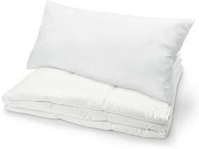 Posteľná súprava, 2-dielna