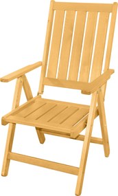 Doppler DOVER, polohovacie kreslá, 6+1