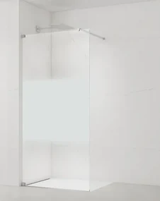 Sprchová zástena SAT Walk-in 70 cm SATBWI70MPPA