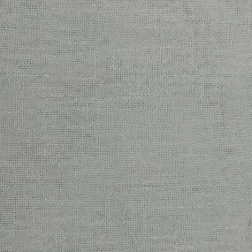 Záclona Aqua polyester ecru 295 cm Merkury Home. Tovar na mieru