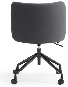 Kancelárska stolička Mogi – Teulat