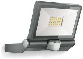 Steinel 065249 - LED Reflektor so senzorom XLED ONE LED/18,6W/230V IP44