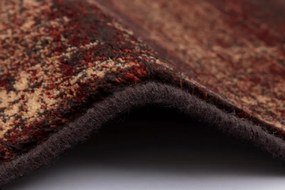 Koberec Agnella Isfahan Azel Ruby