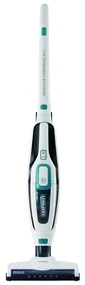 Akumulátorový vysávač Regulus PowerVac 2in1 - LEIFHEIT