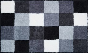 XXXLutz KOBERČEK DO KÚPEĽNE, 60/100 cm Grund - Online Only bytové doplnky - 008250021903