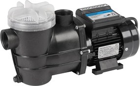 Čerpadlo pre pieskový filtračný systém 9960 l/h Monzana