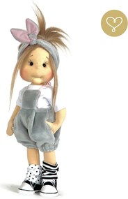 Bábika Mia 40 cm Varianta 1