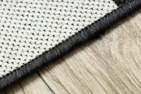 Koberec FLAT 48644/690 SISAL - pruhy