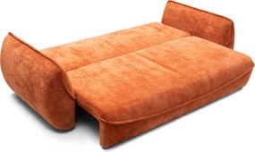 Sedacia súprava COSMARA