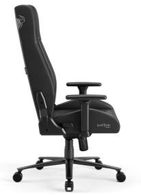 Diablo X-Custom herné kreslo, Normal Size, čierne