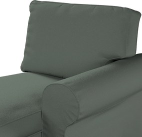 Poťah na ležadlo Ektorp (pravé)