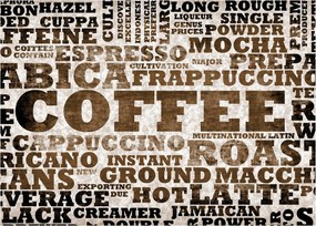 Obraz - Coffee (70x50 cm)