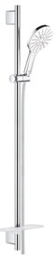 GROHE 26579LS0 - Sprchová súprava RAINSHOWER SMARTACTIVE 130 900 mm lesklý chróm