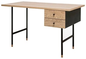 Pracovný stôl Woodman Jugend