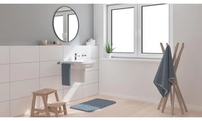 GROHE 23550002 - Umývadlová batéria START DN 15, lesklý chróm