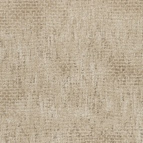 Associated Weavers 95x295 cm Metrážny koberec Batik 33, šíře, béžová, filc, obývacia izba