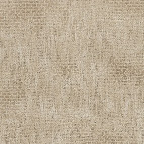 Associated Weavers, AKCIA: 95x295 cm Metrážny koberec Batik 33, šíře, béžová, filc, obývacia izba